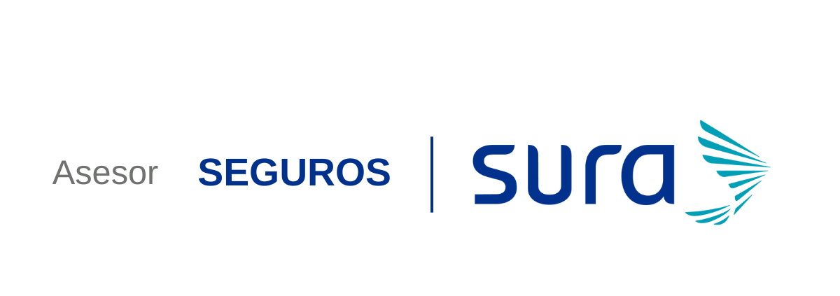 SURA Asesor